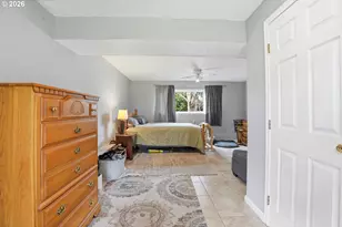 15150 SE Arista Dr, Milwaukie, OR 97267 - Photo 21