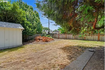 1695 Church St, Salem, OR 97301 - Photo 45
