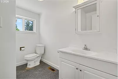 1695 Church St, Salem, OR 97301 - Photo 23