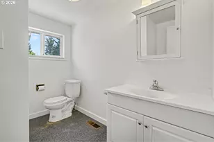 1695 Church St, Salem, OR 97301 - Photo 23