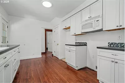 1695 Church St, Salem, OR 97301 - Photo 17