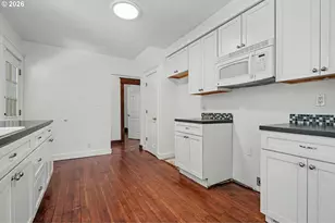 1695 Church St, Salem, OR 97301 - Photo 17