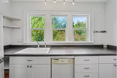 1695 Church St, Salem, OR 97301 - Photo 31