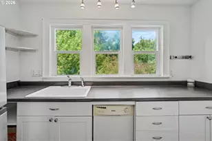 1695 Church St, Salem, OR 97301 - Photo 31