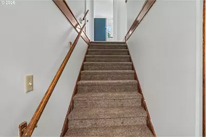 1695 Church St, Salem, OR 97301 - Photo 25