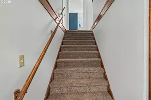 1695 Church St, Salem, OR 97301 - Photo 25