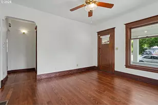 1695 Church St, Salem, OR 97301 - Photo 11
