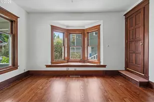 1695 Church St, Salem, OR 97301 - Photo 9