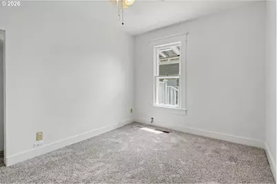 1695 Church St, Salem, OR 97301 - Photo 21
