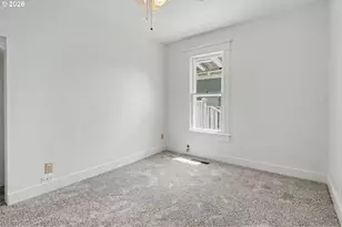 1695 Church St, Salem, OR 97301 - Photo 21