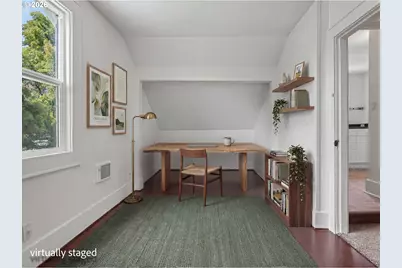 1695 Church St, Salem, OR 97301 - Photo 7