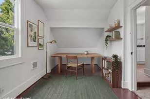1695 Church St, Salem, OR 97301 - Photo 7