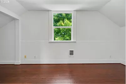 1695 Church St, Salem, OR 97301 - Photo 33
