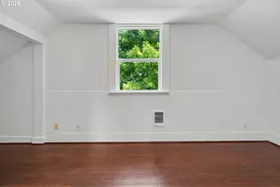1695 Church St, Salem, OR 97301 - Photo 33
