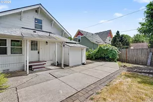 1695 Church St, Salem, OR 97301 - Photo 43
