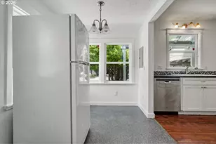 1695 Church St, Salem, OR 97301 - Photo 19