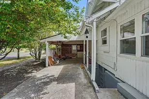 1695 Church St, Salem, OR 97301 - Photo 41