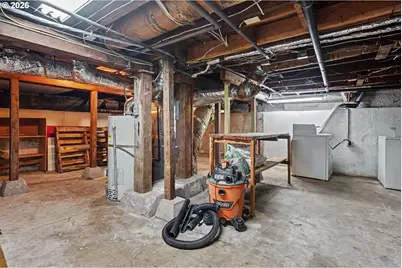 1695 Church St, Salem, OR 97301 - Photo 37