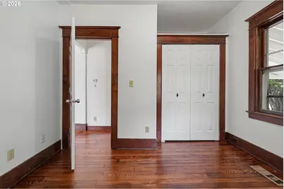 1695 Church St, Salem, OR 97301 - Photo 13