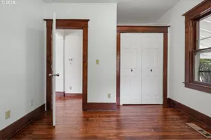 1695 Church St, Salem, OR 97301 - Photo 13