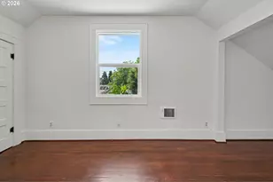 1695 Church St, Salem, OR 97301 - Photo 27