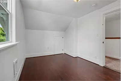1695 Church St, Salem, OR 97301 - Photo 35