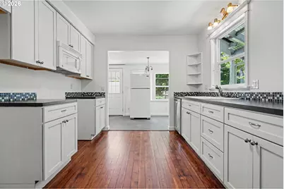 1695 Church St, Salem, OR 97301 - Photo 15