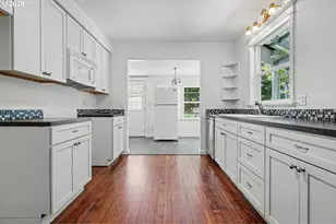 1695 Church St, Salem, OR 97301 - Photo 15