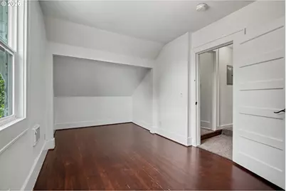 1695 Church St, Salem, OR 97301 - Photo 29