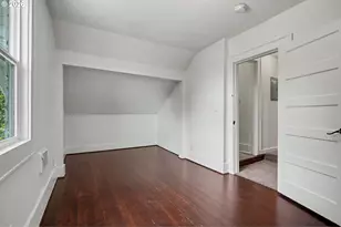 1695 Church St, Salem, OR 97301 - Photo 29
