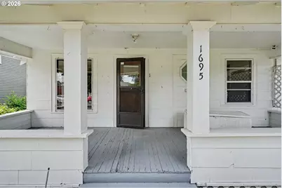 1695 Church St, Salem, OR 97301 - Photo 5