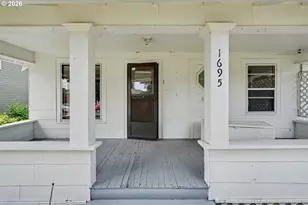 1695 Church St, Salem, OR 97301 - Photo 5
