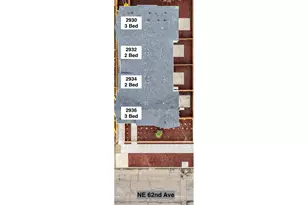 2932 SE 62nd Ave, Portland, OR 97213 - Photo 13