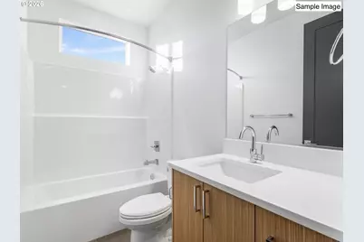 2932 SE 62nd Ave, Portland, OR 97213 - Photo 9