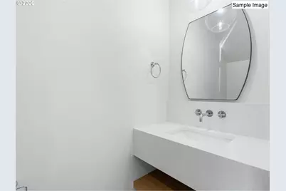 2932 SE 62nd Ave, Portland, OR 97213 - Photo 7