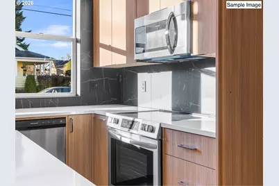 2932 SE 62nd Ave, Portland, OR 97213 - Photo 3