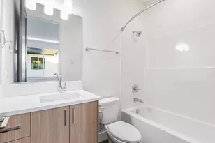 2932 SE 62nd Ave, Portland, OR 97213 - Photo 11