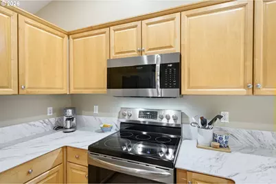 4645 L St, Washougal, WA 98671 - Photo 11