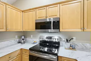 4645 L St, Washougal, WA 98671 - Photo 11