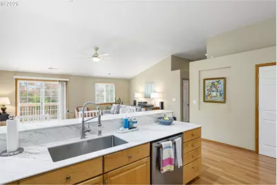 4645 L St, Washougal, WA 98671 - Photo 13