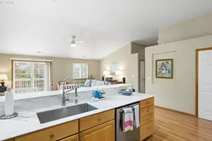 4645 L St, Washougal, WA 98671 - Photo 13