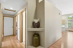 4645 L St, Washougal, WA 98671 - Photo 19