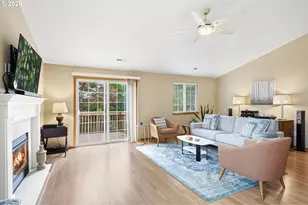 4645 L St, Washougal, WA 98671 - Photo 17