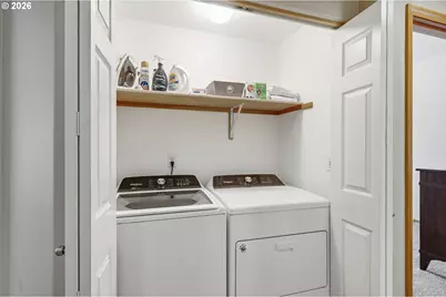 4645 L St, Washougal, WA 98671 - Photo 27