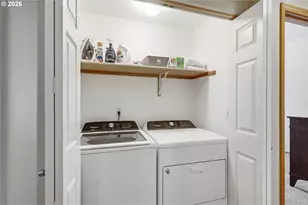 4645 L St, Washougal, WA 98671 - Photo 27