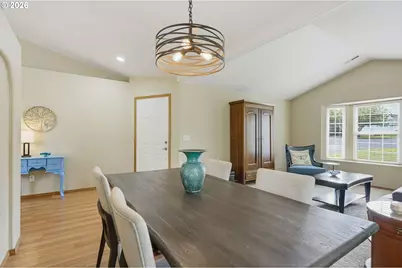 4645 L St, Washougal, WA 98671 - Photo 5