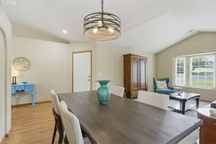 4645 L St, Washougal, WA 98671 - Photo 5