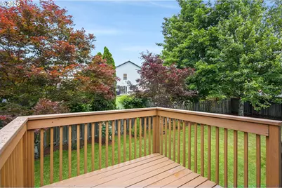 4645 L St, Washougal, WA 98671 - Photo 33