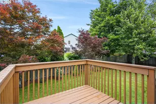 4645 L St, Washougal, WA 98671 - Photo 33