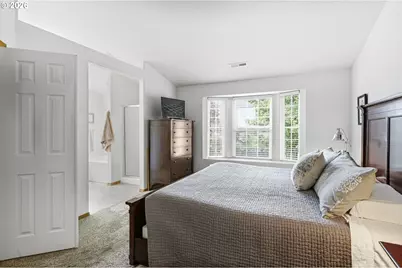 4645 L St, Washougal, WA 98671 - Photo 21